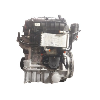 MOTOR COMPLETO 05E100098N DPCD DPCD