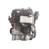 Recambio de motor completo para volkswagen tiguan (ad1, ax1) 1.5 tsi referencia OEM IAM 05E100098N DPCD DPCD