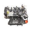 Recambio de motor completo para volkswagen tiguan (ad1, ax1) 1.5 tsi referencia OEM IAM 05E100098N DPCD DPCD