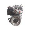 Recambio de motor completo para volkswagen tiguan (ad1, ax1) 1.5 tsi referencia OEM IAM 05E100098N DPCD DPCD