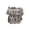 Recambio de motor completo para volkswagen tiguan (ad1, ax1) 1.5 tsi referencia OEM IAM 05E100098N DPCD DPCD
