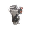 Recambio de motor completo para volkswagen tiguan (ad1, ax1) 1.5 tsi referencia OEM IAM 05E100098N DPCD DPCD