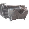 Recambio de motor completo para volkswagen tiguan (ad1, ax1) 1.5 tsi referencia OEM IAM 05E100098N DPCD DPCD