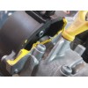 Recambio de motor completo para volkswagen tiguan (ad1, ax1) 1.5 tsi referencia OEM IAM 05E100098N DPCD DPCD