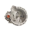 Recambio de caja cambios para ford fiesta vii (hj, hf) 1.0 ecoboost referencia OEM IAM 2712876  H1BR7002AFK