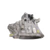 Recambio de caja cambios para ford fiesta vii (hj, hf) 1.0 ecoboost referencia OEM IAM 2712876  H1BR7002AFK