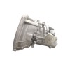 Recambio de caja cambios para ford fiesta vii (hj, hf) 1.0 ecoboost referencia OEM IAM 2712876  H1BR7002AFK
