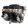 Recambio de motor completo para bmw serie x5 (g05) xdrive 30d referencia OEM IAM  B57D30B 