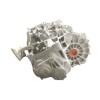 Recambio de caja cambios para ford fiesta vii (hj, hf) 1.0 ecoboost referencia OEM IAM 2712876  H1BR7002AFK