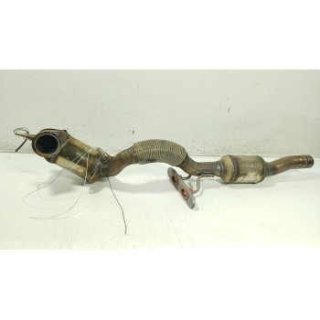 CATALIZADOR 3WA131723B 