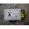 Recambio de modulo electronico para toyota avensis (t27) 2.0 d-4d cat referencia OEM IAM   