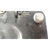 Recambio de mangueta trasera derecha para volkswagen tiguan (ad1, ax1) 1.5 tsi referencia OEM IAM  5QF505226C 