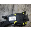 Recambio de potenciometro pedal para dacia sandero ambiance referencia OEM IAM 6001548477 8200386506D 