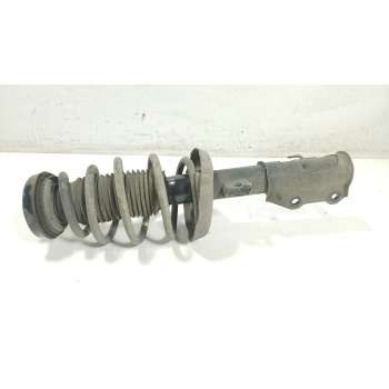 AMORTIGUADOR DELANTERO IZQUIERDO 22830749 22830749 