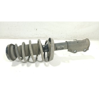 AMORTIGUADOR DELANTERO IZQUIERDO 22830749 22830749 