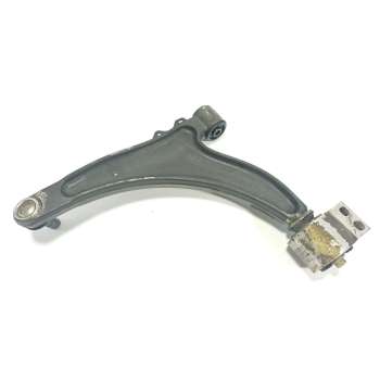 BRAZO SUSPENSION INFERIOR DELANTERO DERECHO 22792991 22792991 