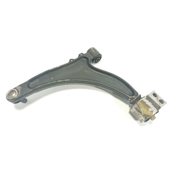 BRAZO SUSPENSION INFERIOR DELANTERO DERECHO 22792991 22792991 