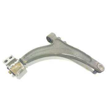 BRAZO SUSPENSION INFERIOR DELANTERO IZQUIERDO 22792990 