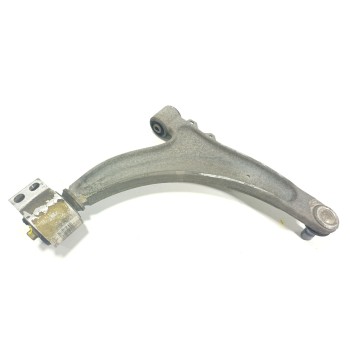 BRAZO SUSPENSION INFERIOR DELANTERO IZQUIERDO 22792990 