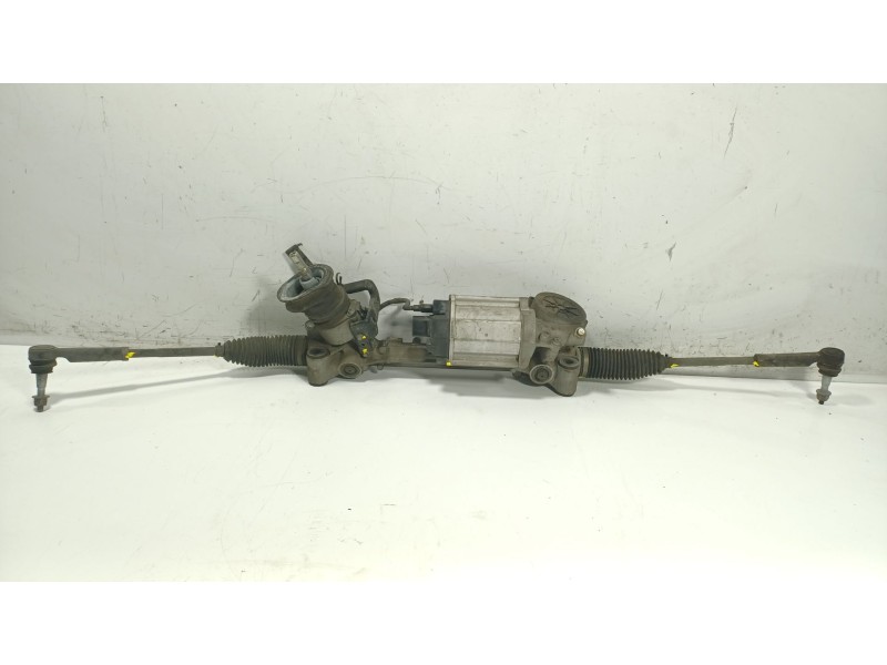 Recambio de cremallera direccion para opel insignia a sedán (g09) 2.0 cdti (69) referencia OEM IAM  7805974828 
