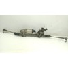 Recambio de cremallera direccion para opel insignia a sedán (g09) 2.0 cdti (69) referencia OEM IAM  7805974828 