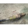 Recambio de sonda lambda para mg mg tf 135 referencia OEM IAM   