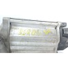 Recambio de cremallera direccion para opel insignia a sedán (g09) 2.0 cdti (69) referencia OEM IAM  7805974828 