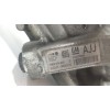 Recambio de cremallera direccion para opel insignia a sedán (g09) 2.0 cdti (69) referencia OEM IAM  7805974828 