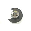 Recambio de mangueta delantera izquierda para opel insignia a sedán (g09) 2.0 cdti (69) referencia OEM IAM   
