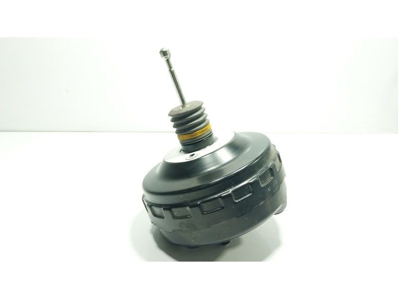 Recambio de servofreno para opel insignia a sedán (g09) 2.0 cdti (69) referencia OEM IAM  13228183 