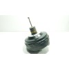 Recambio de servofreno para opel insignia a sedán (g09) 2.0 cdti (69) referencia OEM IAM  13228183 