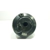 Recambio de servofreno para opel insignia a sedán (g09) 2.0 cdti (69) referencia OEM IAM  13228183 