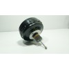 Recambio de servofreno para opel insignia a sedán (g09) 2.0 cdti (69) referencia OEM IAM  13228183 