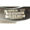 Recambio de servofreno para opel insignia a sedán (g09) 2.0 cdti (69) referencia OEM IAM  13228183 