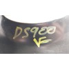 Recambio de servofreno para opel insignia a sedán (g09) 2.0 cdti (69) referencia OEM IAM  13228183 