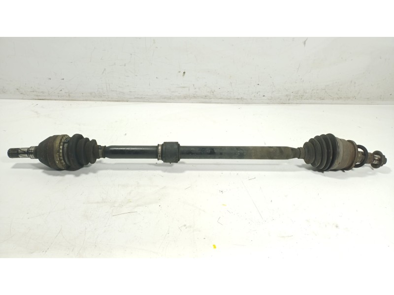 Recambio de transmision derecha para opel insignia a sedán (g09) 2.0 cdti (69) referencia OEM IAM   