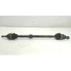 Recambio de transmision derecha para opel insignia a sedán (g09) 2.0 cdti (69) referencia OEM IAM   
