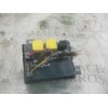 Recambio de caja reles / fusibles para fiat marea weekend (185) td 100 elx referencia OEM IAM   