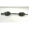 Recambio de transmision izquierda para opel insignia a sedán (g09) 2.0 cdti (69) referencia OEM IAM   