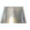 Recambio de filtro de particulas para opel insignia a sedán (g09) 2.0 cdti (69) referencia OEM IAM  2359593100 