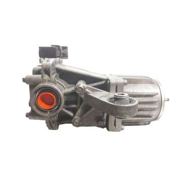 DIFERENCIAL TRASERO 3001E7 02GS21000336 02GS21000336
