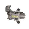 Recambio de diferencial trasero para citroën c-crosser (vu_, vv_) 2.2 hdi referencia OEM IAM  02GS21000336 02GS21000336