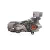 Recambio de diferencial trasero para citroën c-crosser (vu_, vv_) 2.2 hdi referencia OEM IAM  02GS21000336 02GS21000336