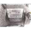 Recambio de diferencial trasero para citroën c-crosser (vu_, vv_) 2.2 hdi referencia OEM IAM  02GS21000336 02GS21000336