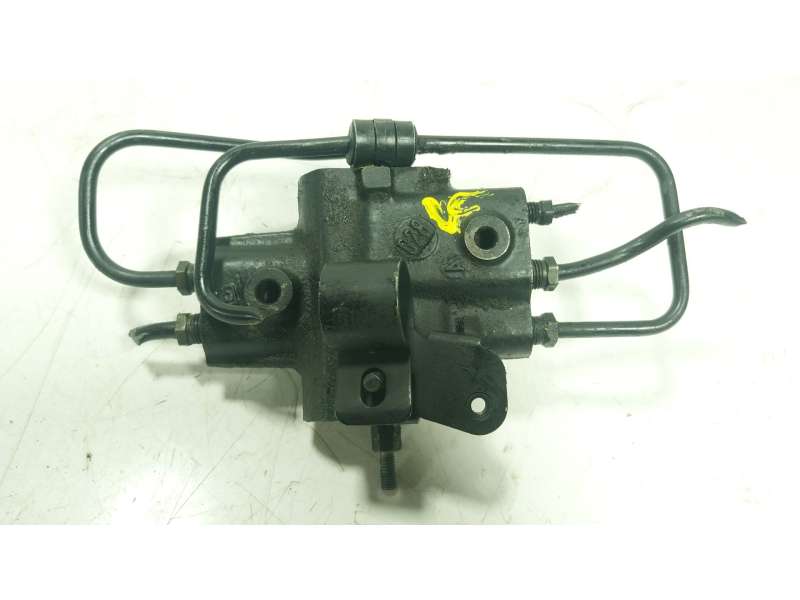 Recambio de repartidor de freno para citroën xantia berlina 2.0i sx / 2.0 sx referencia OEM IAM   