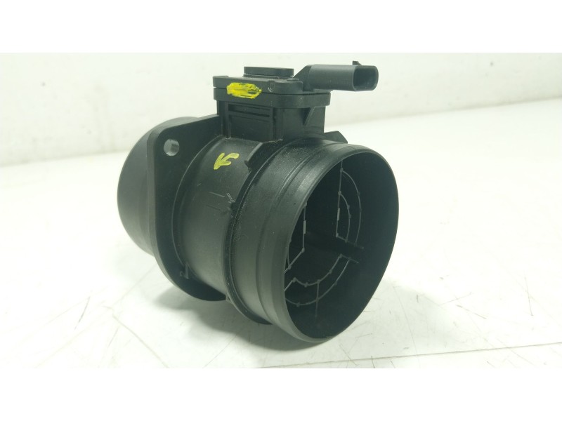 Recambio de caudalimetro para volkswagen golf viii (cd1, da1) 2.0 tdi referencia OEM IAM  05L906461B 