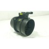 Recambio de caudalimetro para volkswagen golf viii (cd1, da1) 2.0 tdi referencia OEM IAM  05L906461B 