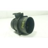 Recambio de caudalimetro para volkswagen golf viii (cd1, da1) 2.0 tdi referencia OEM IAM  05L906461B 