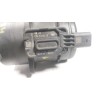 Recambio de caudalimetro para volkswagen golf viii (cd1, da1) 2.0 tdi referencia OEM IAM  05L906461B 