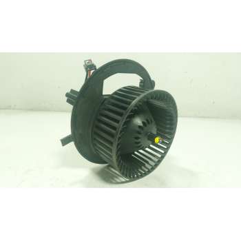 MOTOR CALEFACCION 5Q1819021B 5Q1819021B 
